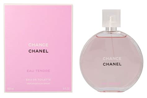 chanel chance perfume 5oz|chanel chance perfume discount.